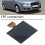 Speedometer LCD Screen Replacement for A4 B6 B7 2002-2008 8