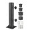 Base de support de parasol de Patio, pour Table d'extérieur, 1