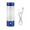 Lightweight Water Cup Hydrogen-Rich Water Cup Hydrogen-Blue 1