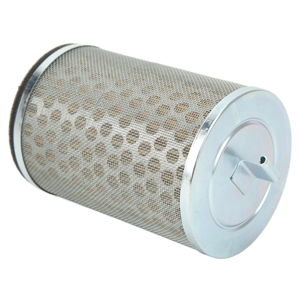 Aluminum Motorcycle Air Filter For Honda Cb350 Cx500 Cb400 Gl500 1981-89 4111371205584
