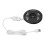 5V LED Grow Light for Plants with Memory Function & Adjustable Brightness 1