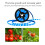 5V LED Grow Light for Plants with Memory Function & Adjustable Brightness 3