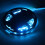 5V LED Grow Light for Plants with Memory Function & Adjustable Brightness 4