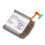 Galaxy Watch Active2 40mm Replacement Battery EB BR830ABY 240mAh 1