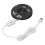 5V LED Grow Light for Plants with Memory Function & Adjustable Brightness 13