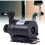 Aquatic Powerhouse, Υποβρύχια αντλία νερού Dc12V με προηγμένα ηλεκτρονικά εξαρτήματα, 3