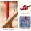 Professional Marker Pencil for Architect and Builder, Extended Metal Needle Tip Carpenter Pencil with Built-in Sharpener, Solid Construction Pencil 5