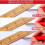 Professional Marker Pencil for Architect and Builder, Extended Metal Needle Tip Carpenter Pencil with Built-in Sharpener, Solid Construction Pencil 4