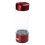 Mode 420ml Water Cup Elektrische Hydrogens Rich Water-Rood 1