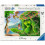 Ravensburger Ravensburger - Quebra-cabeça Vaiana 1000 peças 1