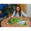 Ravensburger Ravensburger - Quebra-cabeça Vaiana 1000 peças 6