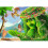 Ravensburger Ravensburger - Quebra-cabeça Vaiana 1000 peças 2