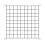 Trellis Net for Growing Tent Elastic Scrog Net with-90x90cm 1