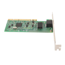 PCIe Gigabit-Ethernet-Netzwerkadapter für Intel 82541, Voll-/Halbduplex, Windows/Linux kompatibel