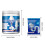 Powerful Pipe Dredging Cleaning Tablets Pipe Cleaner-2 cans 4
