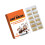 12pcs Effective Insect Attractant Powder Solve Infestations 1