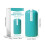 Powerful Disinfectants Automatic Toilet Cleaner Maintain-2 4