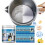 Coffee Machine Cleaning Tablets Effervescent Tablets-2 cans 3