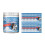 Metal Rusts Removers,Car Chassises Rusts Converter Rusts-1 can 2
