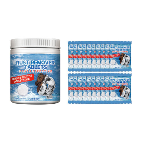 Metal Rusts Removers,Car Chassises Rusts Converter Rusts-1 can 1