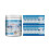 Fabric Cleanings Tablets Remove Stains for Sofa-2 cans 2