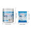 Fabric Cleanings Tablets Remove Stains for Sofa-2 cans 4