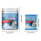 Metal Rusts Removers,Car Chassises Rusts Converter Rusts-1 can 4