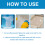 Fabric Cleanings Tablets Remove Stains for Sofa-2 cans 6