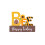 Functional Honeycomb Table Decors Table Centerpieces Table-A 1