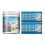 Refrigerator Cleaning Tablets Refrigerator Freezer-2 cans 3