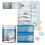 Refrigerator Cleaning Tablets Refrigerator Freezer-2 cans 4