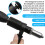Portable Rivet Nut Drill for Efficient Ergonomics, Power Machine Accessories Ensuring Reliability In Your Tools 2