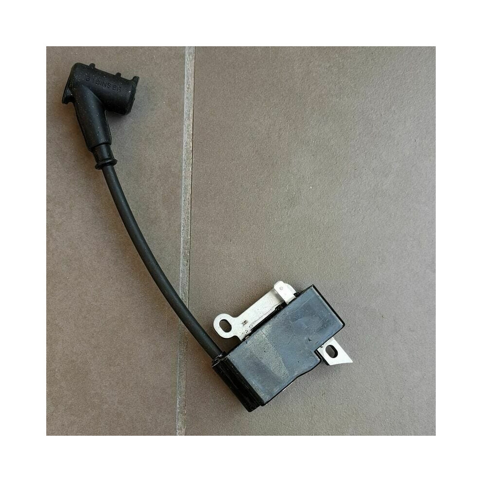 High-Energy Ignition Coil Module For Enhanced Engine Performance, Low Emissions And Superior Electrical Connectivity, Suitable For Various Engine 9169997170569