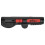 Wiha Wiha Stripping Multi-tool 1