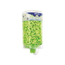 Moldex Pura-fit Plugstation 500 Snr 36 Db (500 Pairs)