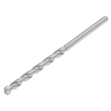 Dewalt Power Tools Rotary/percussion Masonry Drill Bit
