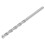 DeWalt Dewalt Power Tools Rotary/percussion Masonry Drill Bit 1