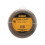 DeWalt Dewalt Power Tools Dt20652 String Trimmer Line 2.5mm X 68.6m 2