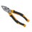 DeWalt Dewalt Hand Tools Combination Pliers 1