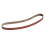 Faithfull Faithfull Cloth Sanding File Belt 1