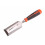 Bahco Bahco 434 Series Bevel Edge Chisel 1