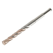 Dewalt Power Tools Sds Plus Extreme 2 Drill Bit