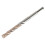 DeWalt Dewalt Power Tools Sds Plus Extreme 2 Drill Bit 1