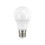Energizer Energizer Led Opal Gls Dimmable Bulb 1