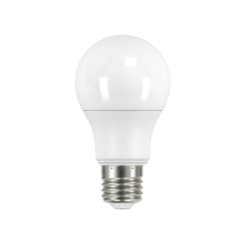 Energizer Energizer Led Opal Gls Dimmable Bulb