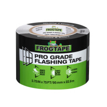 Shurtape Frogtape Pro Flashing Tape