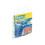 Rapid Rapid Vr22 Hog Rings 1