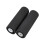 Faithfull Faithfull Concave Foam Mini Roller Refill (pack 2) 1