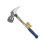 Estwing Estwing Straight Claw Framing Hammer, Vinyl Grip 1
