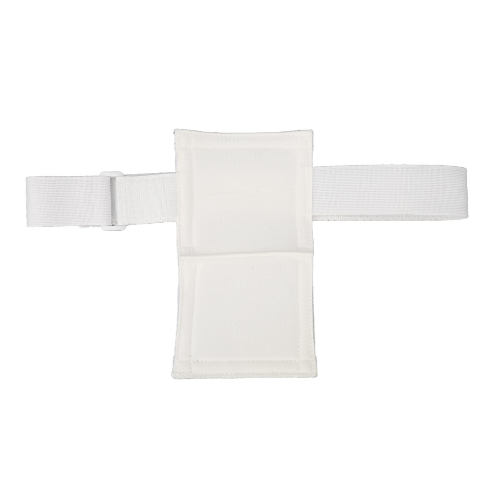 Essential Protection Belt for Peritoneal Dialysis Channel Support